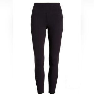 NWOT Z by Zella Perform High Rise Leggings